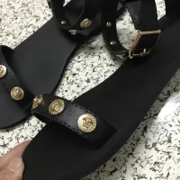 $72.00 USD Versace Sandal For Women #1482806