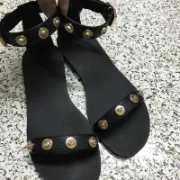 $72.00 USD Versace Sandal For Women #1482806
