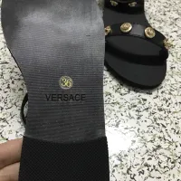 $72.00 USD Versace Sandal For Women #1482806
