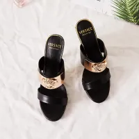 $80.00 USD Versace Sandal For Women #1482811