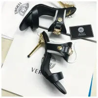 $80.00 USD Versace Sandal For Women #1482818