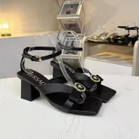 $82.00 USD Versace Sandal For Women #1482832
