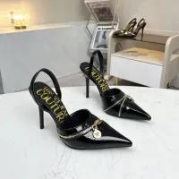$82.00 USD Versace Sandal For Women #1482833