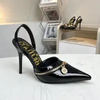$82.00 USD Versace Sandal For Women #1482833