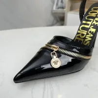 $82.00 USD Versace Sandal For Women #1482833