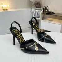 $82.00 USD Versace Sandal For Women #1482834