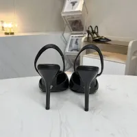 $82.00 USD Versace Sandal For Women #1482834