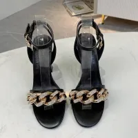 $82.00 USD Versace Sandal For Women #1482838