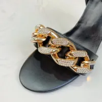 $82.00 USD Versace Sandal For Women #1482838