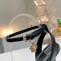 $82.00 USD Versace Sandal For Women #1482838