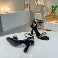 $82.00 USD Versace Sandal For Women #1482838