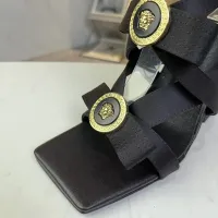 $82.00 USD Versace Sandal For Women #1482839