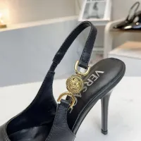 $82.00 USD Versace Sandal For Women #1482841