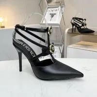 $82.00 USD Versace Sandal For Women #1482843