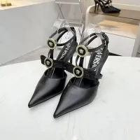 $82.00 USD Versace Sandal For Women #1482843