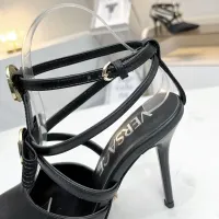 $82.00 USD Versace Sandal For Women #1482843