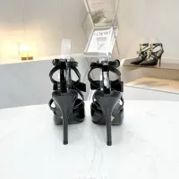 $82.00 USD Versace Sandal For Women #1482844