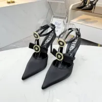 $82.00 USD Versace Sandal For Women #1482845