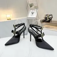 $82.00 USD Versace Sandal For Women #1482845