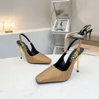 $82.00 USD Versace Sandal For Women #1482846
