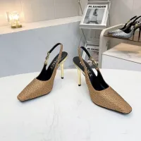 $82.00 USD Versace Sandal For Women #1482846