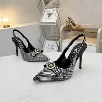 $82.00 USD Versace Sandal For Women #1482848