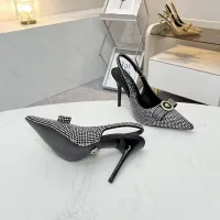 $82.00 USD Versace Sandal For Women #1482848