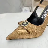 $82.00 USD Versace Sandal For Women #1482849