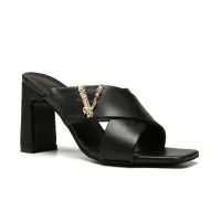 $80.00 USD Versace Slippers For Women #1482861