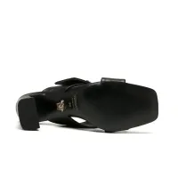 $80.00 USD Versace Slippers For Women #1482861