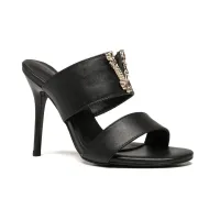 $80.00 USD Versace Sandal For Women #1482866