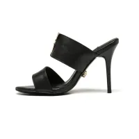 $80.00 USD Versace Sandal For Women #1482866