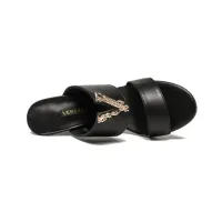 $80.00 USD Versace Sandal For Women #1482866