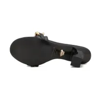 $80.00 USD Versace Slippers For Women #1482870
