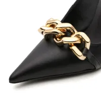$80.00 USD Versace Slippers For Women #1482872