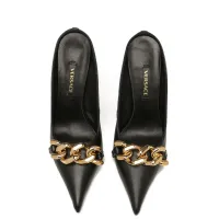 $80.00 USD Versace Slippers For Women #1482872