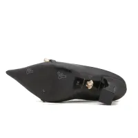 $80.00 USD Versace Slippers For Women #1482872
