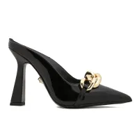 $80.00 USD Versace Slippers For Women #1482874