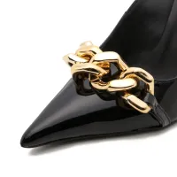 $80.00 USD Versace Slippers For Women #1482874