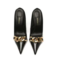 $80.00 USD Versace Slippers For Women #1482874