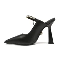 $82.00 USD Versace Slippers For Women #1482875