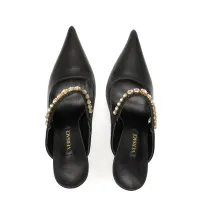 $82.00 USD Versace Slippers For Women #1482875