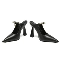 $82.00 USD Versace Slippers For Women #1482875