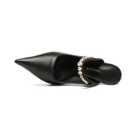 $82.00 USD Versace Slippers For Women #1482875