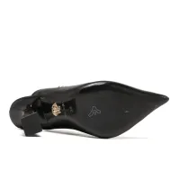 $82.00 USD Versace Slippers For Women #1482875