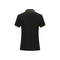 $29.00 USD Burberry T-Shirts Short Sleeved For Men #1483357