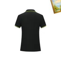 $29.00 USD Adidas T-Shirts Short Sleeved For Men #1483374