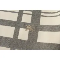 $29.00 USD Burberry T-Shirts Short Sleeved For Men #1483420