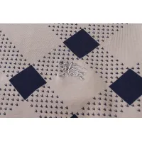 $29.00 USD Burberry T-Shirts Short Sleeved For Men #1483425