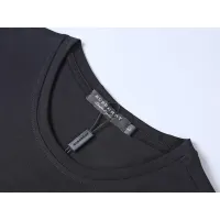 $29.00 USD Burberry T-Shirts Short Sleeved For Men #1483482